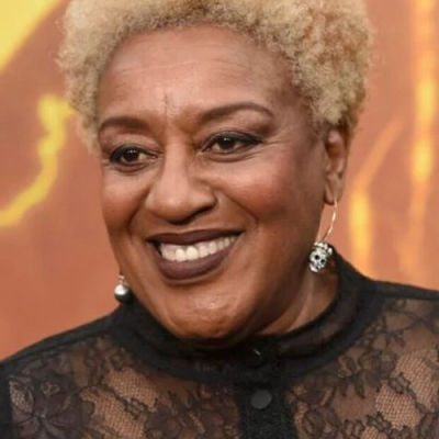 cch-pounder